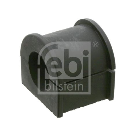 Support de stabilisateur FEBI BILSTEIN FE27330
