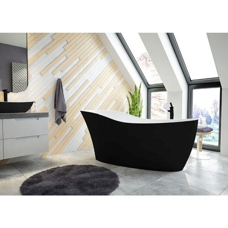 Hoesch 4492.111305 BW Namur Lounge 1800x800 îlot
