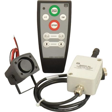 Kit cavo TANCO CKT04000