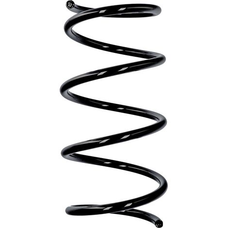 Ressort standard Eibach ERL Renault avant R10926 (1/2)