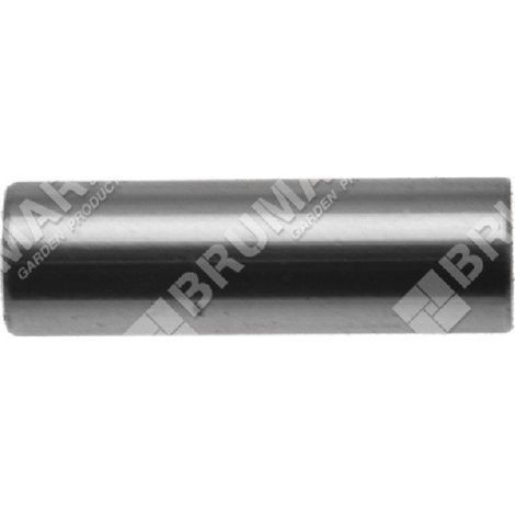 Spinotto per pistone diametro 9 mm per multitool PROGREEN - 029239