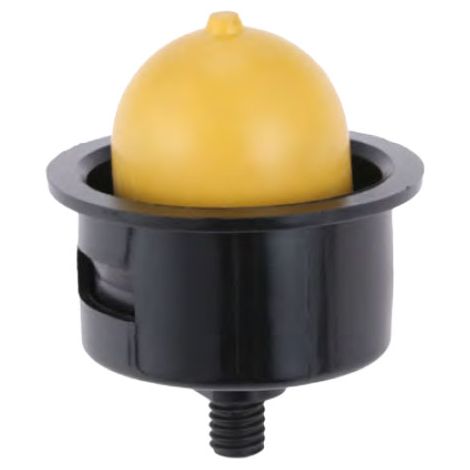 BOMBIN CEBADOR CARBURADOR