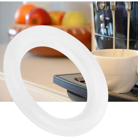Silikon-Dichtungsring für universelle Espressomaschinen, Zubehörteil GS-R002 (1/5)