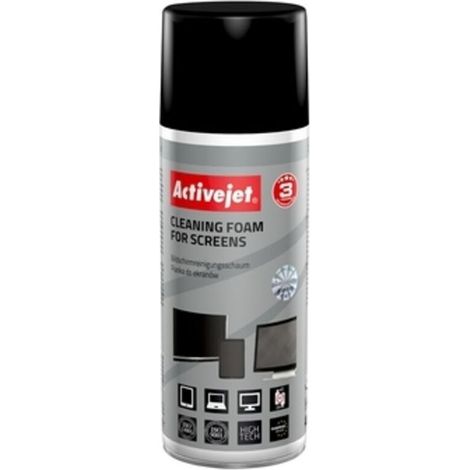 Schiuma AOC-101 per i monitor CRT 400ml (1/5)