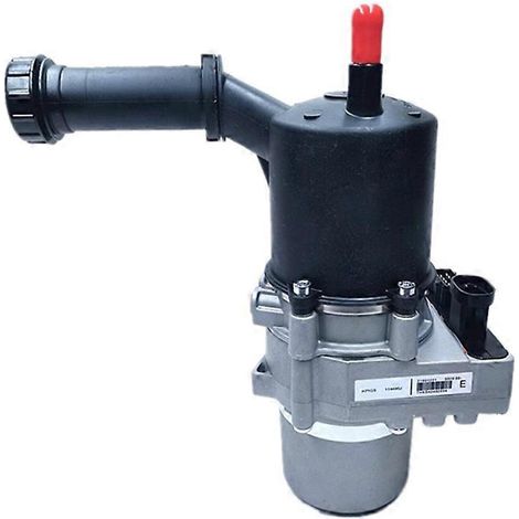 Personnaliser la pompe servo de direction assistée électrique pour (1/5)