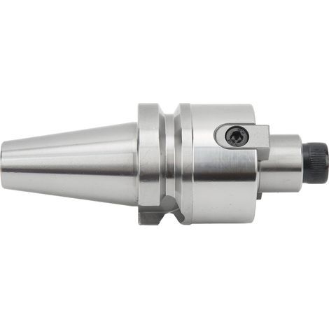 Stirnfräserhalter, CNC-Drehmaschine, Frästeil, Gravierer, Schneidwerkzeug, legierter Stahl (1/5)