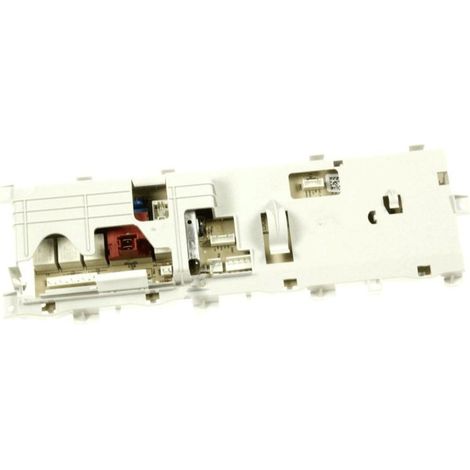 Módulo de potencia 2826971130 BEKO