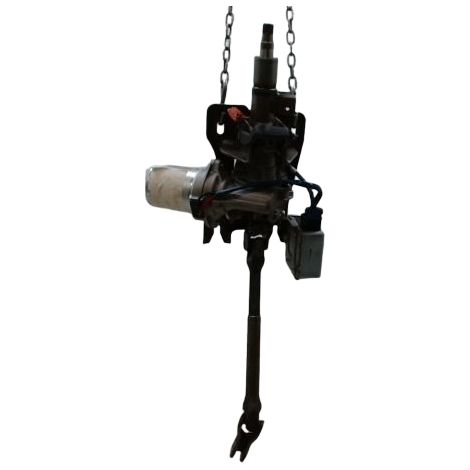 Colonne De Direction Assistee RENAULT Twingo II Phase 1 2007-2011 [PRODUIT D'OCCASION]♻️488108445r (1/2)