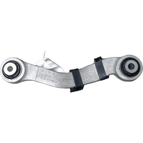 Bras Arriere Droit BMW Serie 5 [PRODUIT D'OCCASION]♻️33326782136 (1/2)