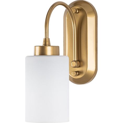 Applique, lampada da parete, illuminazione per interni Lamp (1/5)