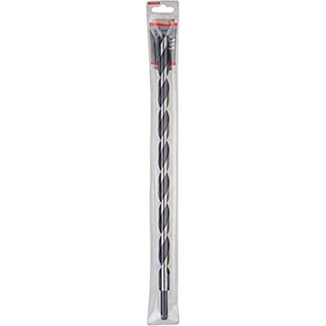 BOSCH PUNTA D. 16 MM L 340 / 400 MM TAGLIENTE AD M LEGNO