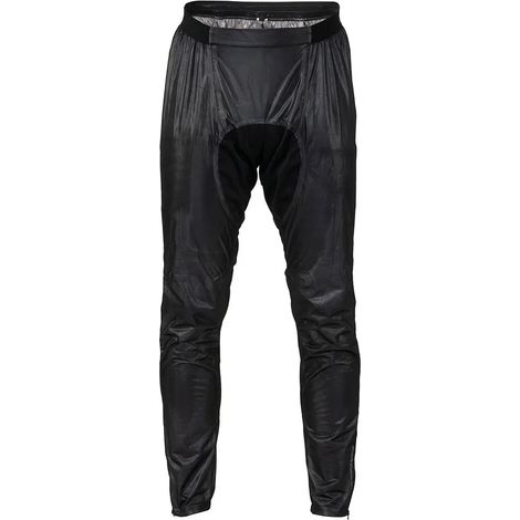 Pantalón de lluvia Tucano Urbano nano rain corsa impermeable cortaviento