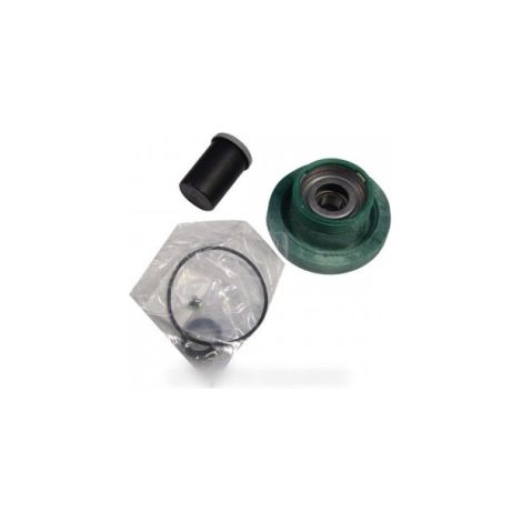 Cuscinetto destro completo diametro asse 17 mm - Lavatrice - ARTHUR MARTIN - 592683663216001703