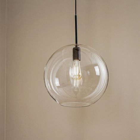 [GEBRAUCHT] B-Ware Nowodvorski Lighting Sphere Xl Hängeleuchte Hängelampe Leuchte Lampe Licht