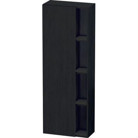 DURAVIT DS1238L1616 Armoire haute DuraStyle,240x500x1400 mm