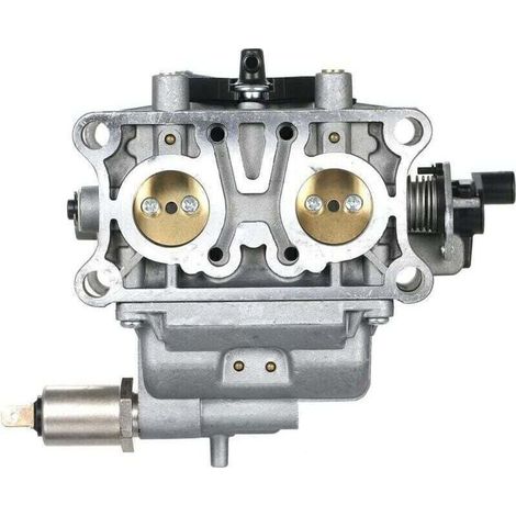 Remplacement de carburateur pour moteurs Honda GXV530 GXV530R GXV530U 16100-Z0A-815 (1/5)