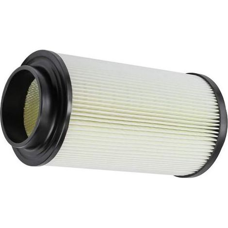 Lntyq Filtres à air 7080595 pour Polaris Sportsman Scrambler 400 500 550 600 700 800 1000 335 450 570 850 ATV Quad XP 850 1000 7082101 (1/4)