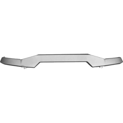 ELEMENTO SUPERIORE PARAURTI - RENAULT - Serie T - 7482701283