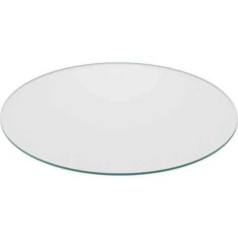 Lastra di vetro 8mm ESG (1/5)