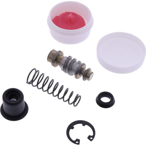 Kit di riparazione per la pompa freno anteriore Tourmax (MSB-116)