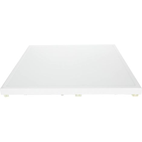 Couvercle top 00778348 20006827 - lave-linge (1/2)
