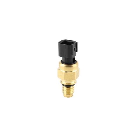 98AB-3N824-DB Capteur de pressostat d'huile de direction assistée pour FORD (1/4)