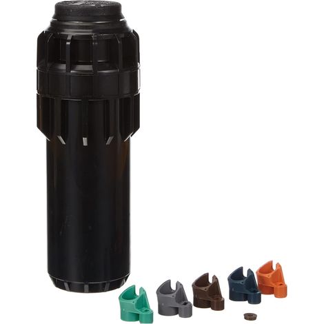 HUNTER I 25 04 SS SPRINKLER 1 INNENGEWINDE EDELSTAHL EXCLUSIVES ANGEBOT