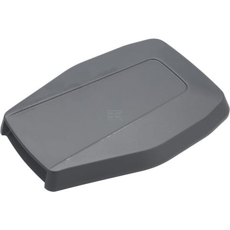 Tête de fermeture STOLL 3734810