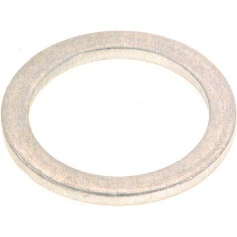 BOSCH Arandela de sellado (10x), 87101000970