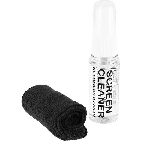 PROTECTION ECRAN AKASHI ALTSCRCL 30 FBR (1/5)