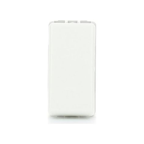 GW20576 Desviador Unipolar 250V 16A 1 Módulo