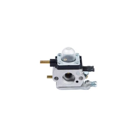Carburateur S-giant C1U-K54 C1U-K82 pour motoculteur 7222 SRM2100 GT2000 GT2100