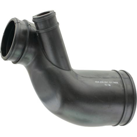 Gomito 20 mm 38006933 404200091101 GRANITO