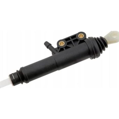 2903212,A0002903212 est une pompe d'embrayage en plastique adaptée aux véhicules Mercedes-Benz Sprinter. (1/4)