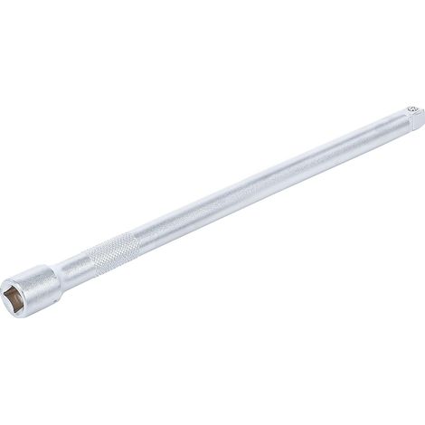 ALARGADERA prolongador 3/8" 255 mm