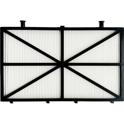 Filtre pour nettoyeur de piscine, cartouche ultra-fine, compatible avec Dolphin M400/M500, Nautilus CC Plus, pièce n° 9991432-R4 (1/5)