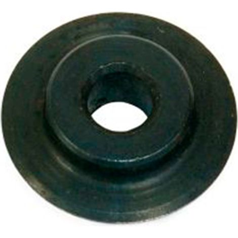 Cuchilla de repuesto para cortatubos imperial 174F 312FC TC1000 TC1020