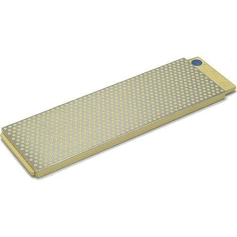 Double Sided Diamond Whetstone 250mm Fine / Coarse