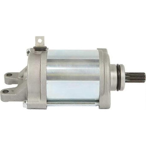 Compatible avec le démarreur 12 V GSX-R1000 228000-8770 228000-8771 31100-40F00 18804N (1/5)
