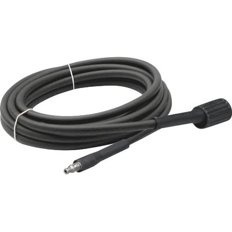 Tubo alta pressione 4m 4.018.0094 per idropulitrice Lavor