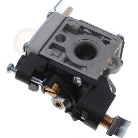 [JAMAIS UTILISÉ]Carburateur compatible avec   PB-250LN, PB251, PB255, PB265 et ES255   RB-K85 RB-K90 (1/3)