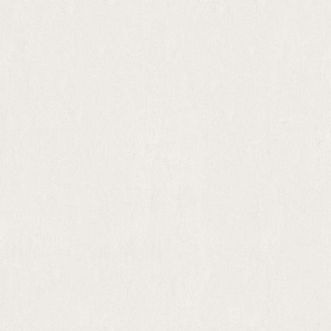Empapelado tono sobre tono Profhome 965318 papel pintado no tejido ligeramente texturado tono sobre tono mate crema 5,33 m2