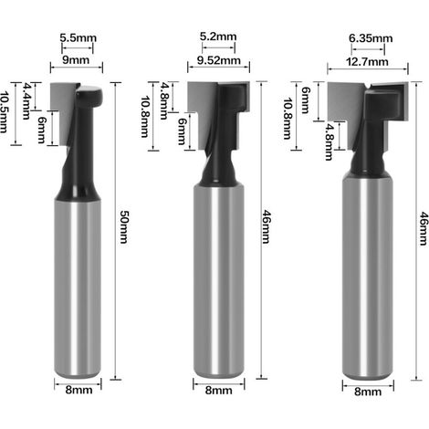 Solaire Répulsif Chat Ultrason Les lumières Clignotantes de LED et Le Bruit d'alarme extérieur pour Repousser Animaux Nuisibles des écureuils, des taupes, des rats (1/4)