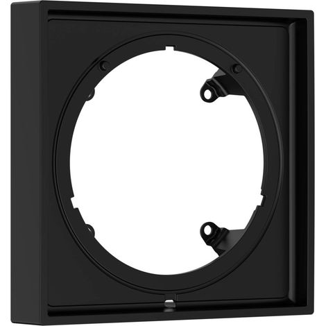HANSGROHE 13617670 ShowerSelect Comfort E