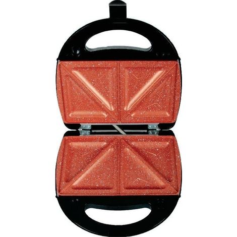 Eldom ST250 Multix sandwichera multifuncional 5 ES (1/3)