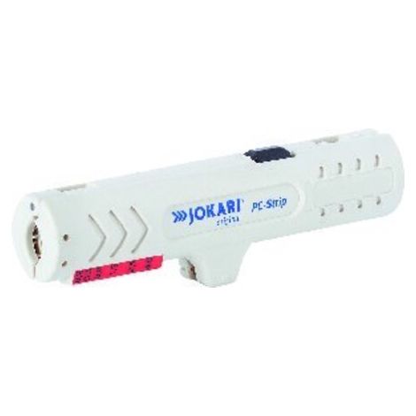 JOKARI Datenkabelabisolierer 5-15mm/0,2-4qmm (1/4)
