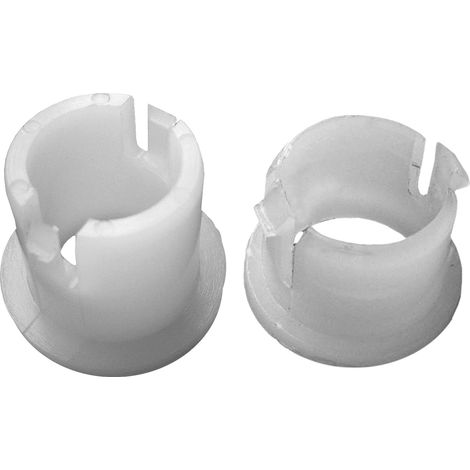 3RG 22234 KIT CASQUILLOS EMBRAGUE