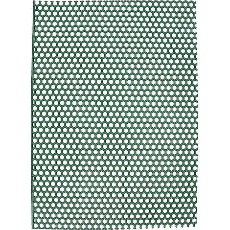 1 tapis de cage pour chien