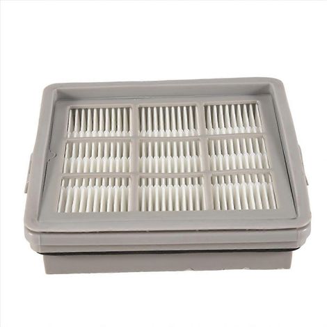 1 waschbarer Ersatz-HEPA-Filter für Hite VC-T3515E T3311E Staubsauger