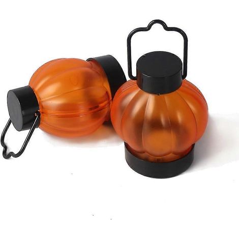 6-teiliges Set Ersatzteile für die Seitenbürste, kompatibel mit den Staubsaugern Shark IQ Robot RV1001AE, AV1010AE, RV1000 und AV2501AE (1/4)